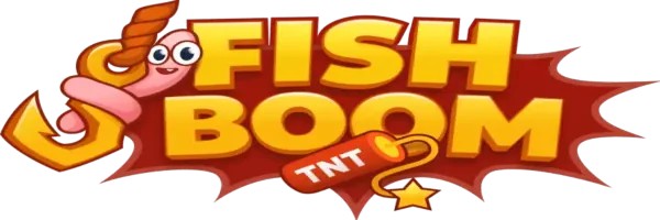 Fish Boom online slot from InOut – play at playmojos.it
