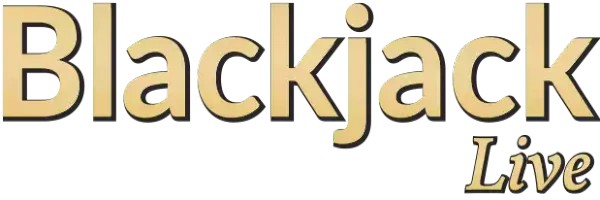 Play Live Blackjack slot by Evolution on playmojos.it