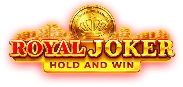 Play Royal Joker: Hold and Win slot by Playson on playmojos.it