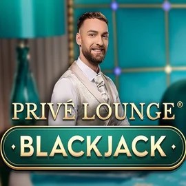 Privé Lounge Blackjack online slot from Pragmatic Play – play at playmojos.it