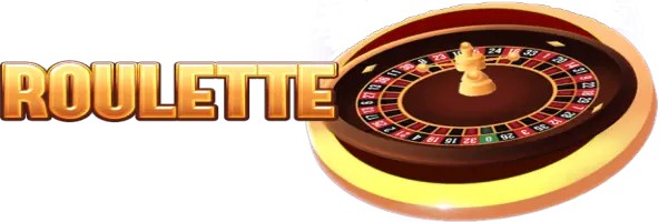 Roulette Simulator slot visual from Pragmatic Play available on playmojos.it
