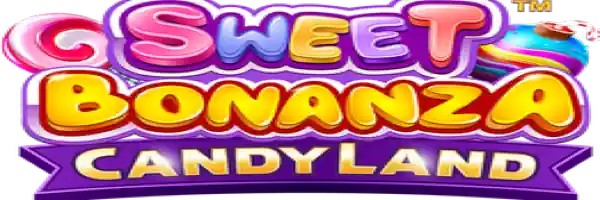 Sweet Bonanza Candy Land Live – slot by Pragmatic Play, featured at playmojos.it