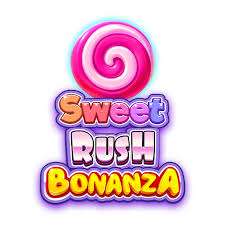 Play the Sweet Rush Bonanza Slot slot by Pragmatic Play on PlayMojo Casino